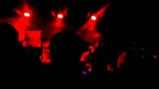 AMBERIAN DAWN THE CURSE COVERED BY- CRESIA