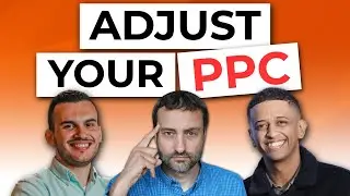 How to Optimize Amazon PPC Through Different Phases of Product's Lifecycle
