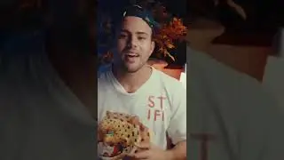 quem entender entendeu 😎 [Como criamos “Musa do Inverno”]