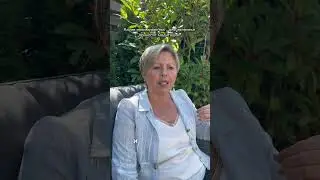 Какие преимущества для здоровья, приносит медитация?#финансоваянезависимость#гармония#счастье