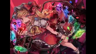 Truths, Ironies, The Secret Lyrics 739pp