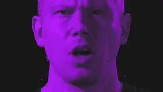 Kimi Hendrix - Niinku se ei ois mitää