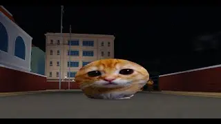 [YBA] This avatar is broken... (LIVESTREAM)