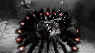 shadow fiend abuzer zxc