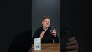 OPPO A79 5G | 36 maanden Fluency Protection