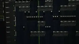 Beat Making 2023
