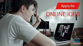 How to Become a Virtual Professional | Virtual Assistant - Online Jobs