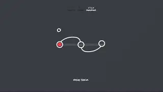 Curved Range Slider Using Html Css Only