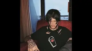 [FREE] LiL PEEP x XXXTENTACION Type Beat - 