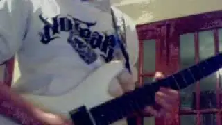 surfing with the alien - joe satriani