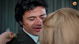 Tanju Okan - Hasret (1970)