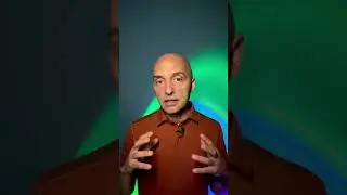 Как принимать верные решения?