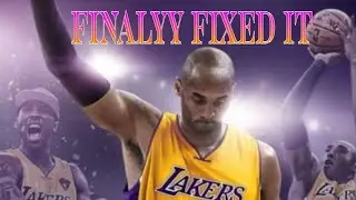 Nba2k24 major update breaking 2k24 news