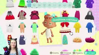 Animal Crossing: New Horizons | Nintendo Switch OLED
