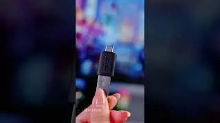 #acefast #unboxing #amazonfinds #asmr #fyp #giftideas