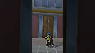 4 sekawan|| jedag jedug sakura simulator💫