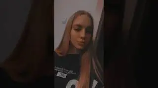 #рекомендации 💋❤️‍🔥💋❤️‍🔥