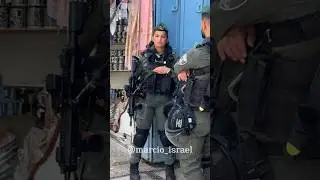 2 de setembro de 2024