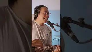 AND IT ALWAYS WILL #dijon #rnb #acousticcover