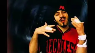 Чипинкос - Arabian Rap (Official Music Video)