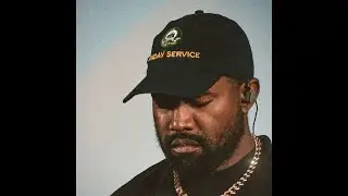 [FREE] Kanye West x J Cole x Cozz Type Beat 2021 | 'CALL ME'
