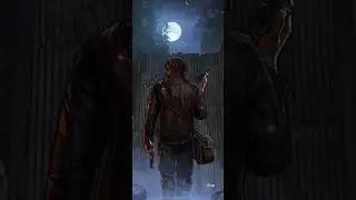 TWD All-stars: Alignments recruit  Pulls 