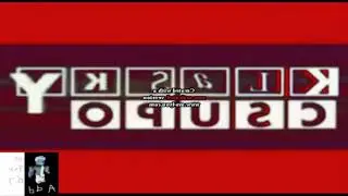 I Accidentally Klasky opusC.avi Error (V2)…