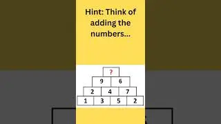 puzzle number 10. 