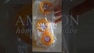 YASSS these things are amazing! 