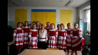 Интернет-лаборатория (25.10.19)