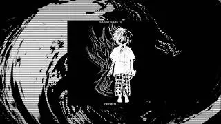 cold carti - скоро ♡speed up♡ ♡nightcore♡