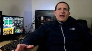 "The Myth of Talent" - Become great at your hobby