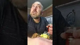 Вот это идея 