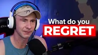 An Unfiltered Conversation with EricVanWilderman (16)