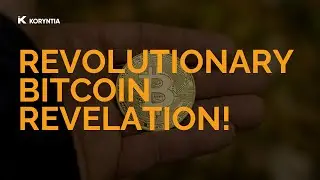 The Great Reset | Bitcoin | Documentary Film