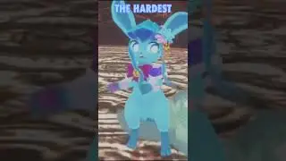 BEST 