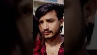 Kabhi To Aaike Mil - कभी तो आइके मिल | | Pawan Roy | | Bhushan Sahu, Anjali Singh Nagpuri Video Song