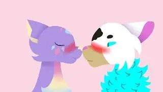 I'm a Believer || MAP/PMV || Part - 9