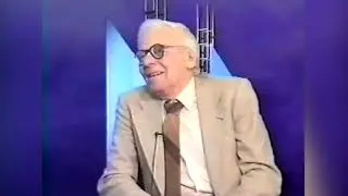 Памяти Алексея Забелина