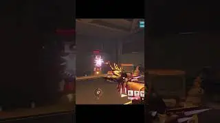 Lifeweaver Skills: Attack  - Overwatch Season 4