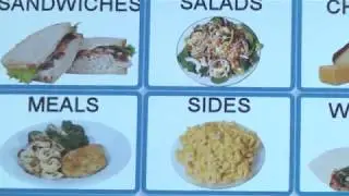 HT Series Scales (OPERATION): FlashkeyEdit Video