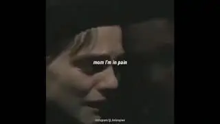 story wa sedih 30 detik