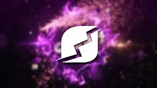 Purple and orange template || Love the lightroom! || Ft. CyberArtz || DL at 70 likes!!