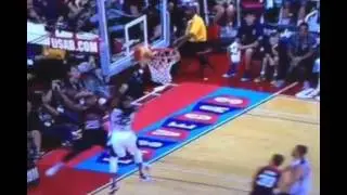 Gdyby kózka nie skakała...