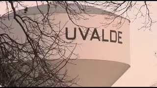 Uvalde Police employee placed on leave after failing to release videos tied to Robb shooting