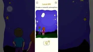 DOP 2 Gameplay level 841 