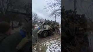 Украина сегодня, зигануть для них нормально