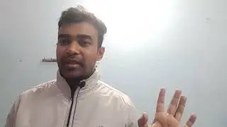 MR. INDIAN CODER, Youth guide