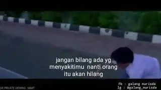 Full movie dilan 1991