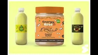 Packaging Design